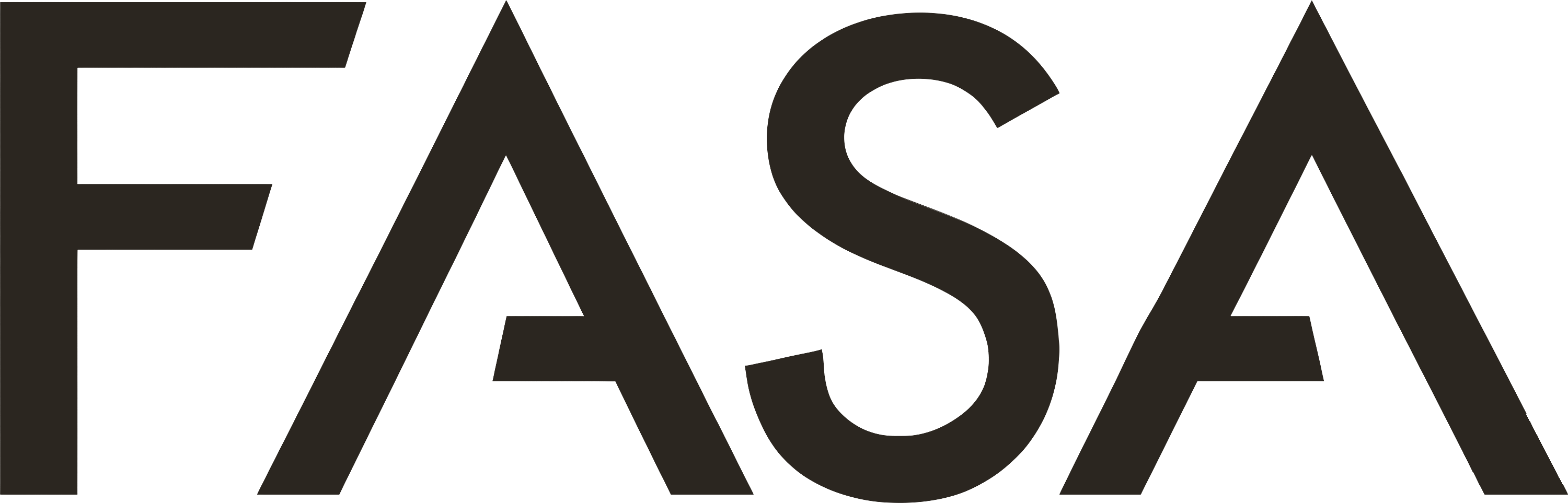 FASA