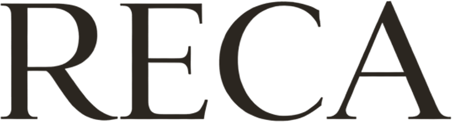 Reca