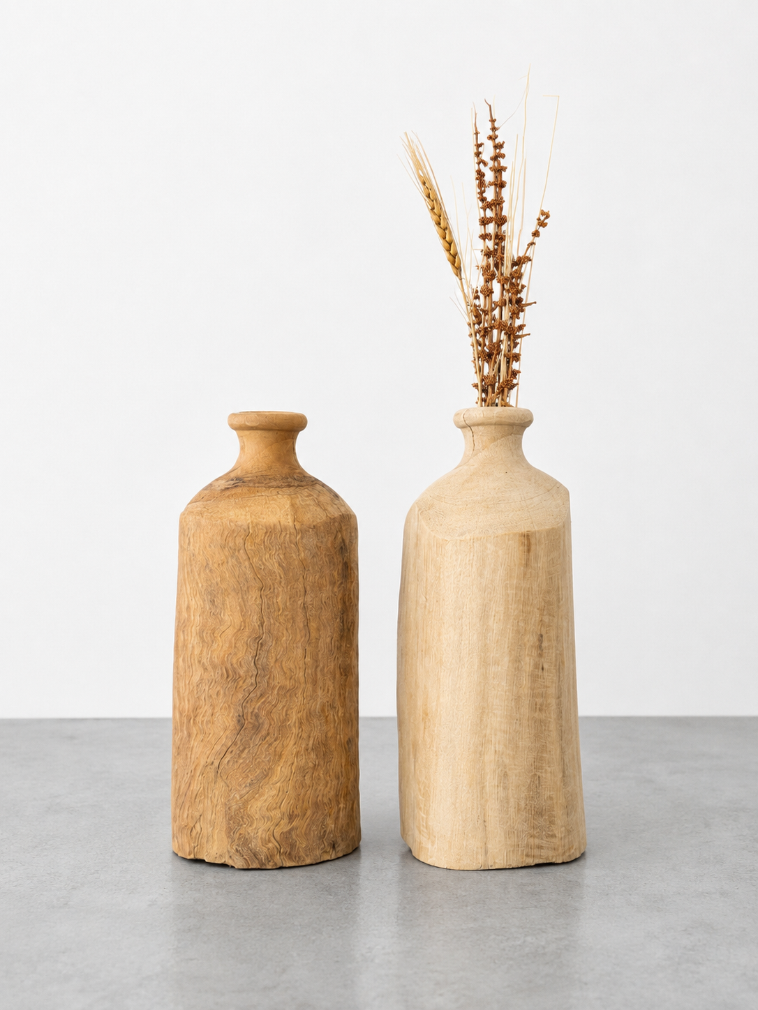Accesorios Deco